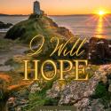 I Will Hope Book